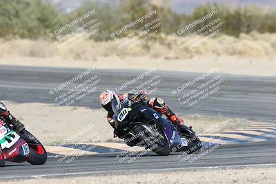 media/Dec-07-2025-CVMA (Sun) [[3e7d2de5dc]]/Race 8-Middleweight Shootout/